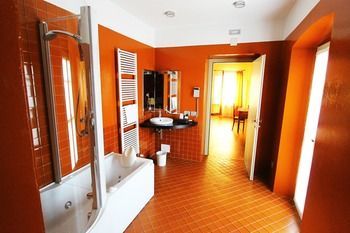 Hotel La Fermata Resort