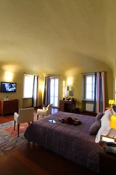 Hotel La Fermata Resort