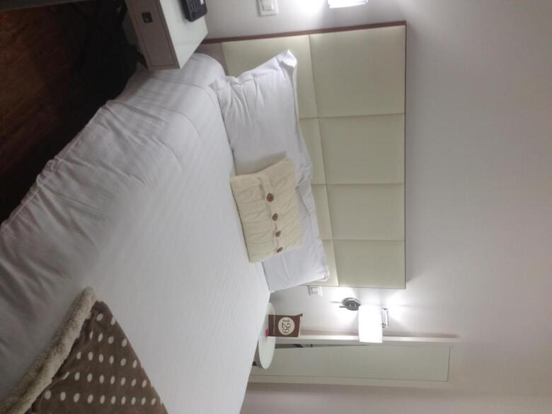Hotel Piero Della Francesca