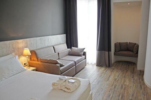 Hotel Universal