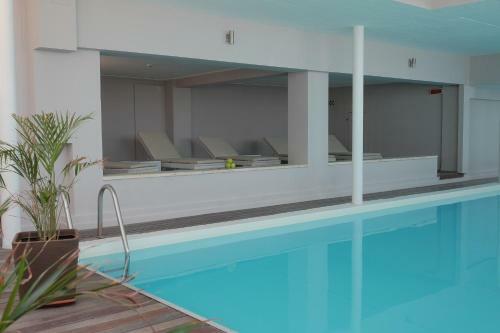 Hotel Continental