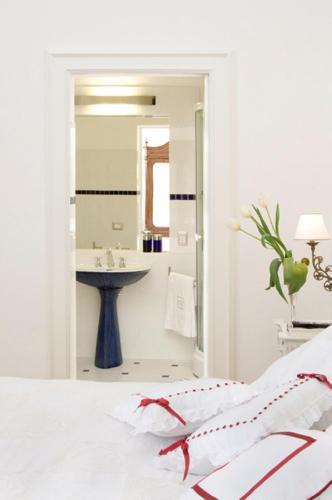 B&B Palazzo De Giorgi