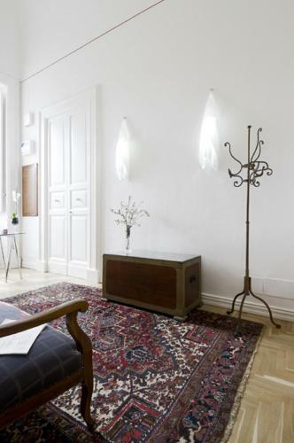 B&B Palazzo De Giorgi