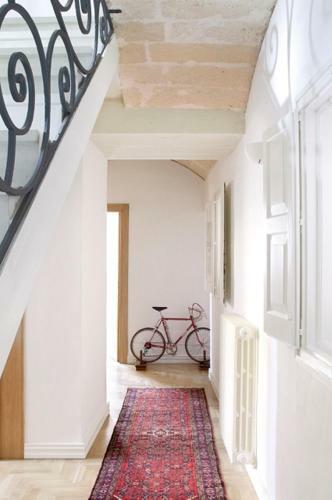 B&B Palazzo De Giorgi