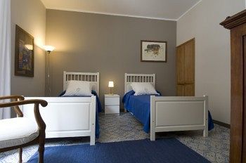 B&B Florio
