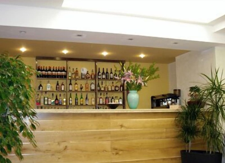 Hotel Europa
