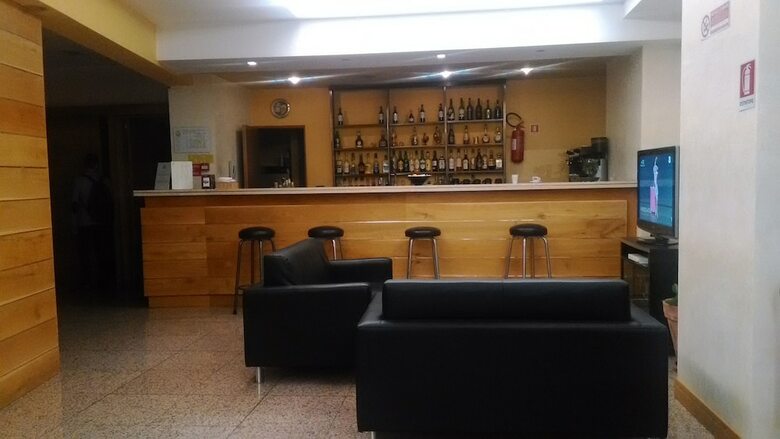 Hotel Europa