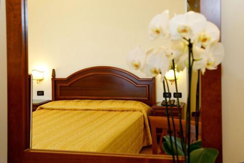 Hotel Villa Fiorita