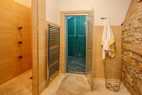 Hotel Villa Fiorita