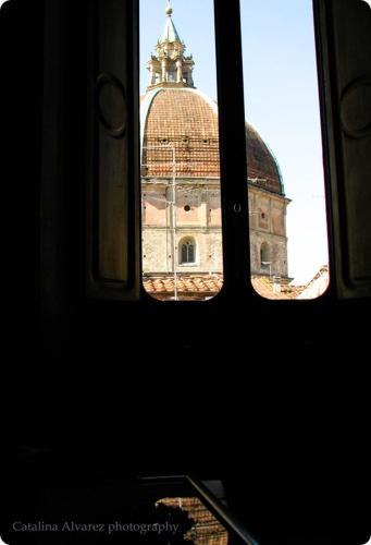 Bed & Breakfast Canto Alla Porta Vecchia