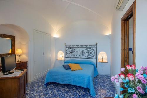Bed & Breakfast Villamena