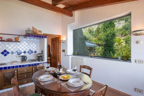Bed & Breakfast Villamena