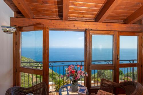 Bed & Breakfast Villamena