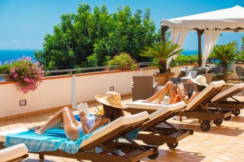 Bed & Breakfast Villamena