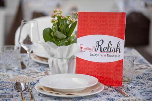 Bed & Breakfast Villamena