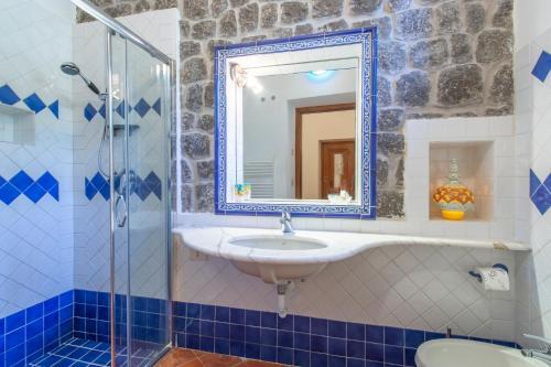 Bed & Breakfast Villamena