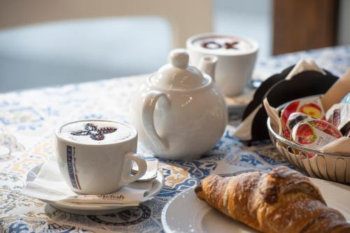 Bed & Breakfast Villamena