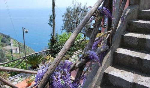 Bed & Breakfast Villamena