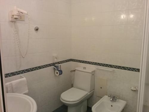 Bed & Breakfast La Maliosa D'arienzo