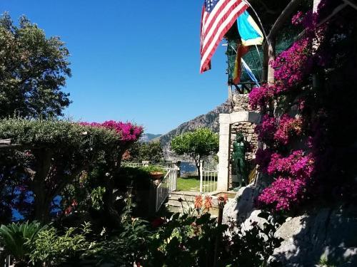 Bed & Breakfast La Maliosa D'arienzo