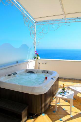 Boutique Hotel Palazzo Marzoli Resort