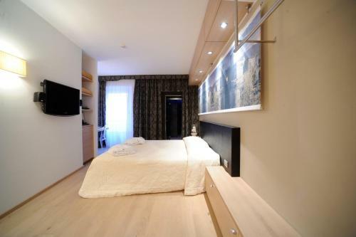 Hotel Aquila D'oro