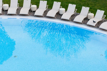 Hotel Villa Nicolli Romantic Resort