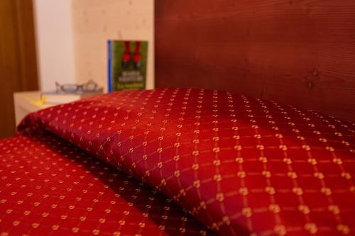 Hotel Residence Sirenella
