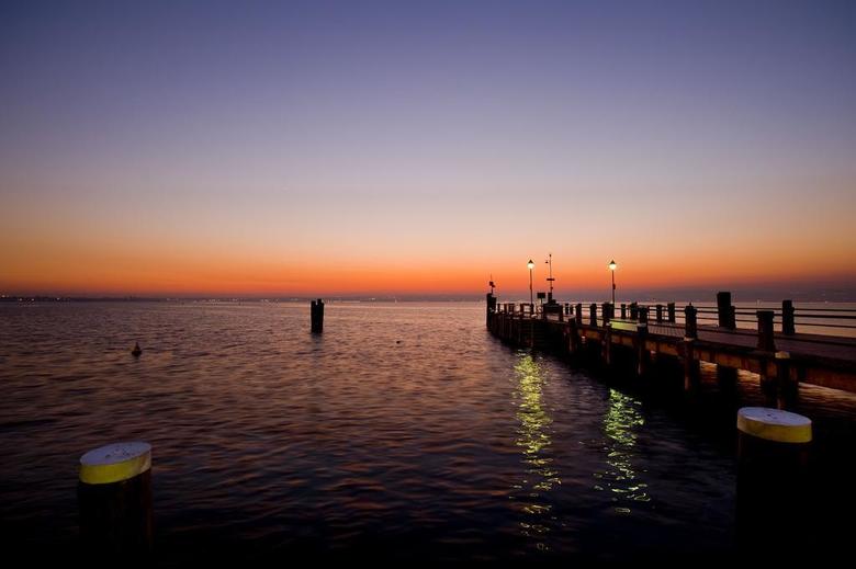 Hotel Sirmione
