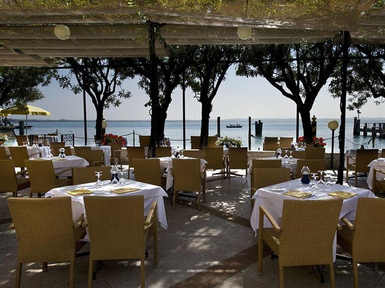 Hotel Sirmione