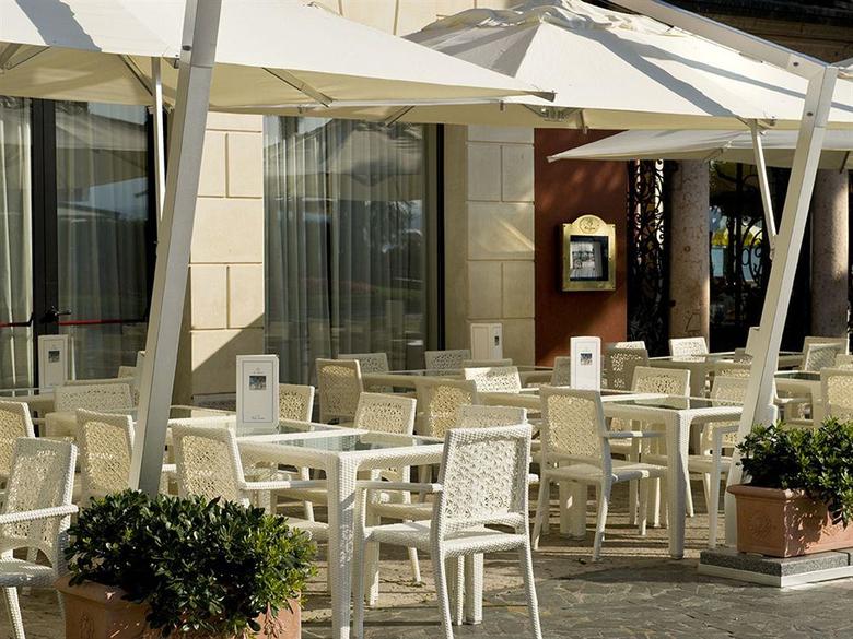 Hotel Sirmione
