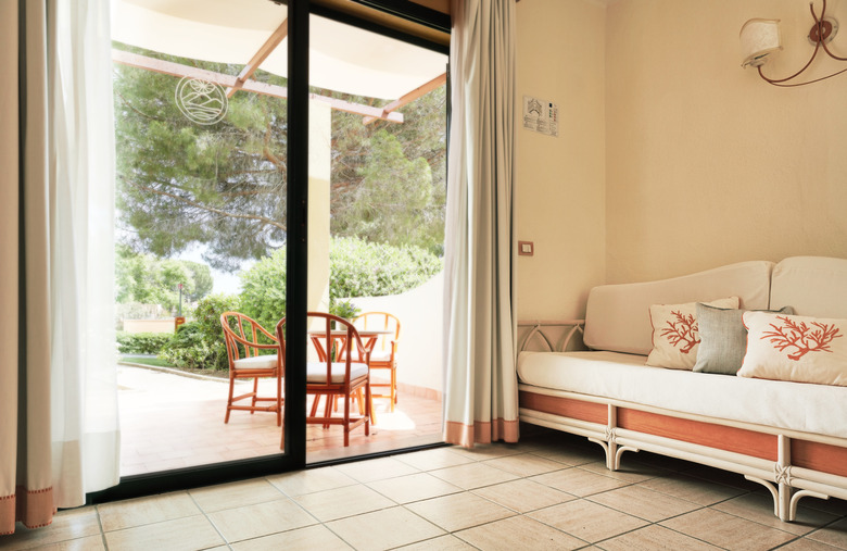 Hotel Tanka Village Golf & Spa