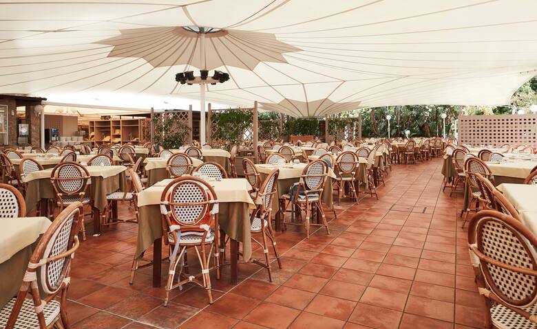 Hotel Tanka Village Golf & Spa