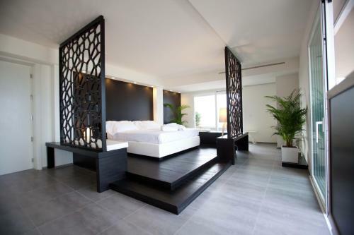 Hotel Villa Del Mare Spa Resort