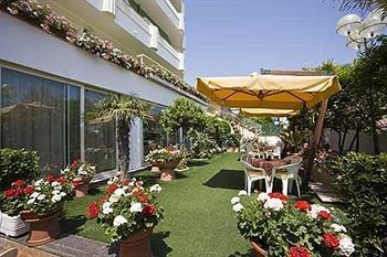 Hotel Gambrinus