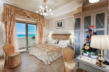 Hotel Gambrinus
