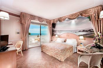 Hotel Gambrinus
