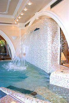 Hotel Gambrinus