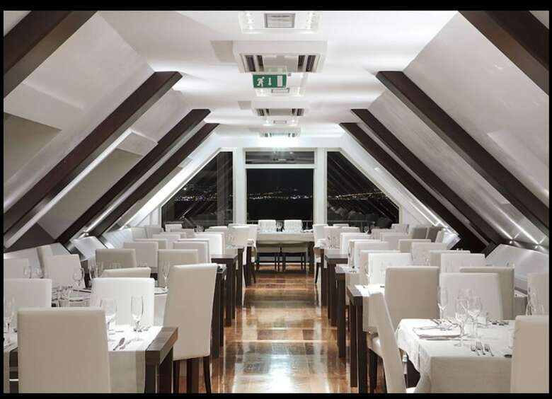 �hotel