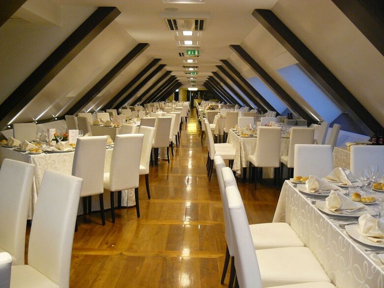 �hotel