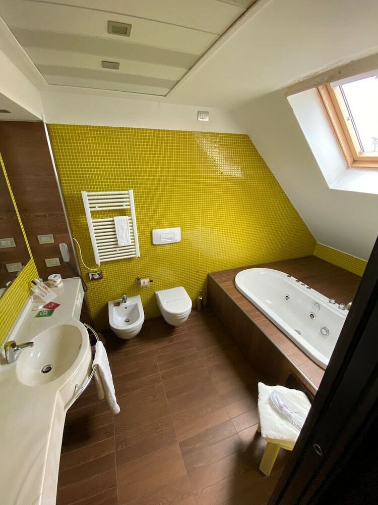 �hotel