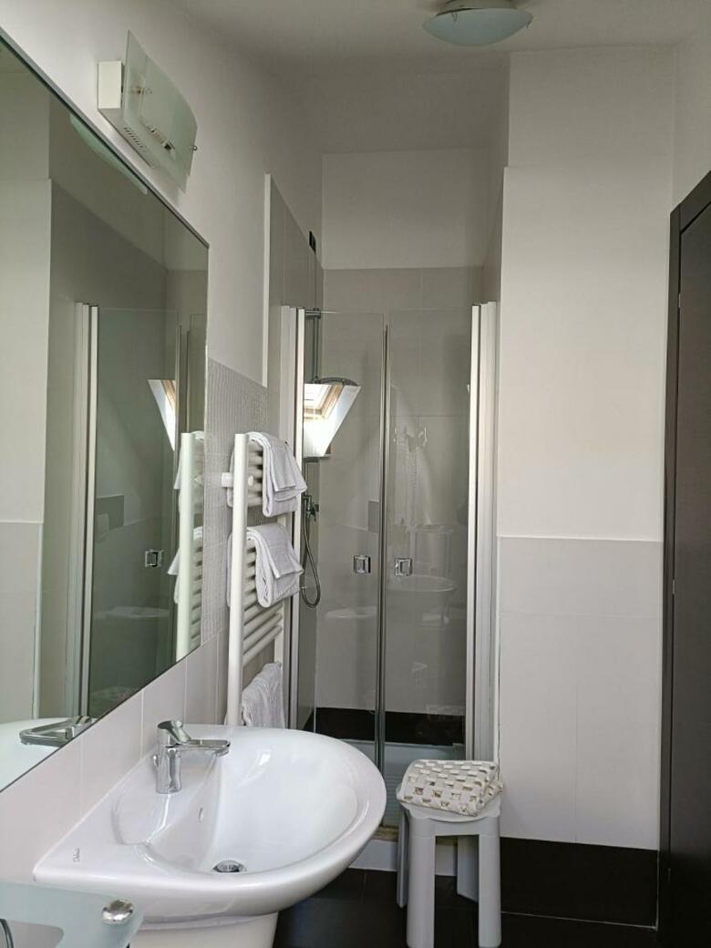 Hotel Villa Pannonia