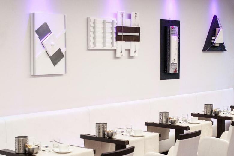 Hotel Villa Pannonia