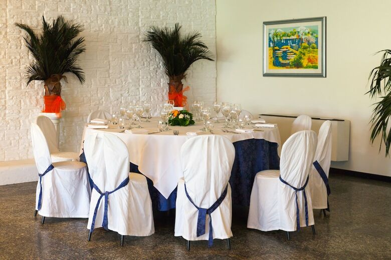 Hotel Al Fiore