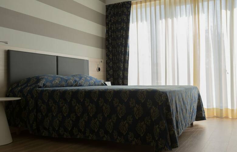 Hotel Al Fiore