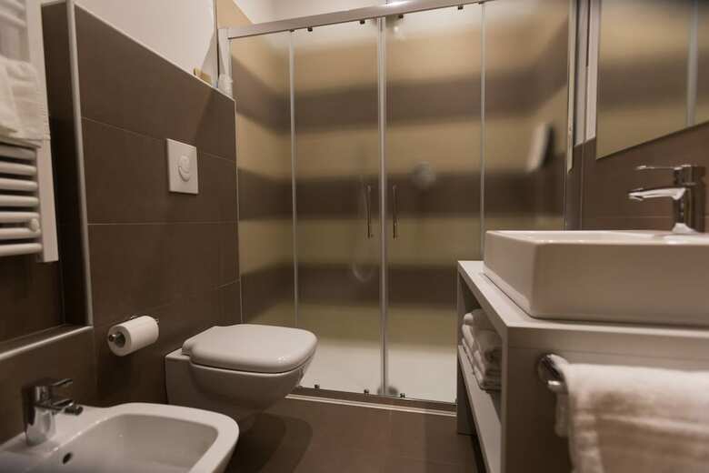 Hotel Al Fiore