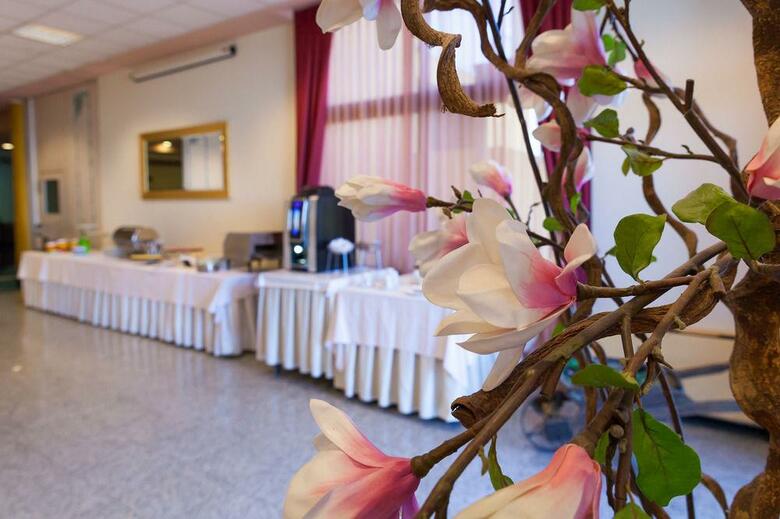 Hotel Al Fiore