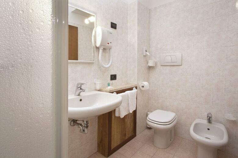 Hotel Al Fiore