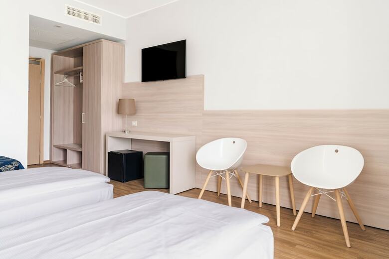 Hotel Al Fiore