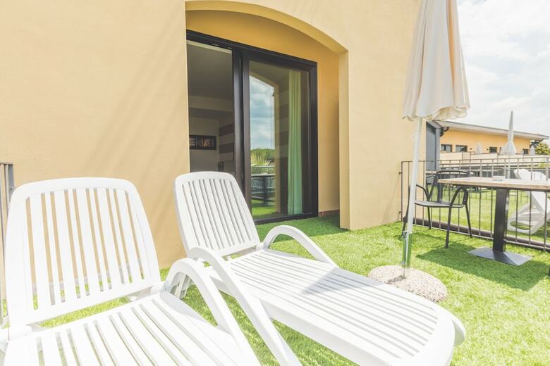 Hotel Al Fiore